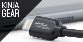Illustration for article titled Smart Garage Door Opener, Better-Maintained Batteries, and more Deals